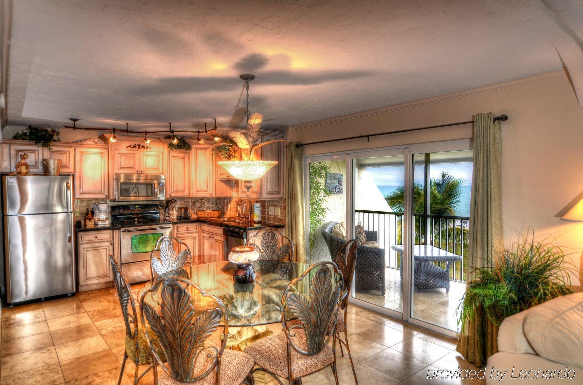 Sanibel Siesta Condo エクステリア 写真