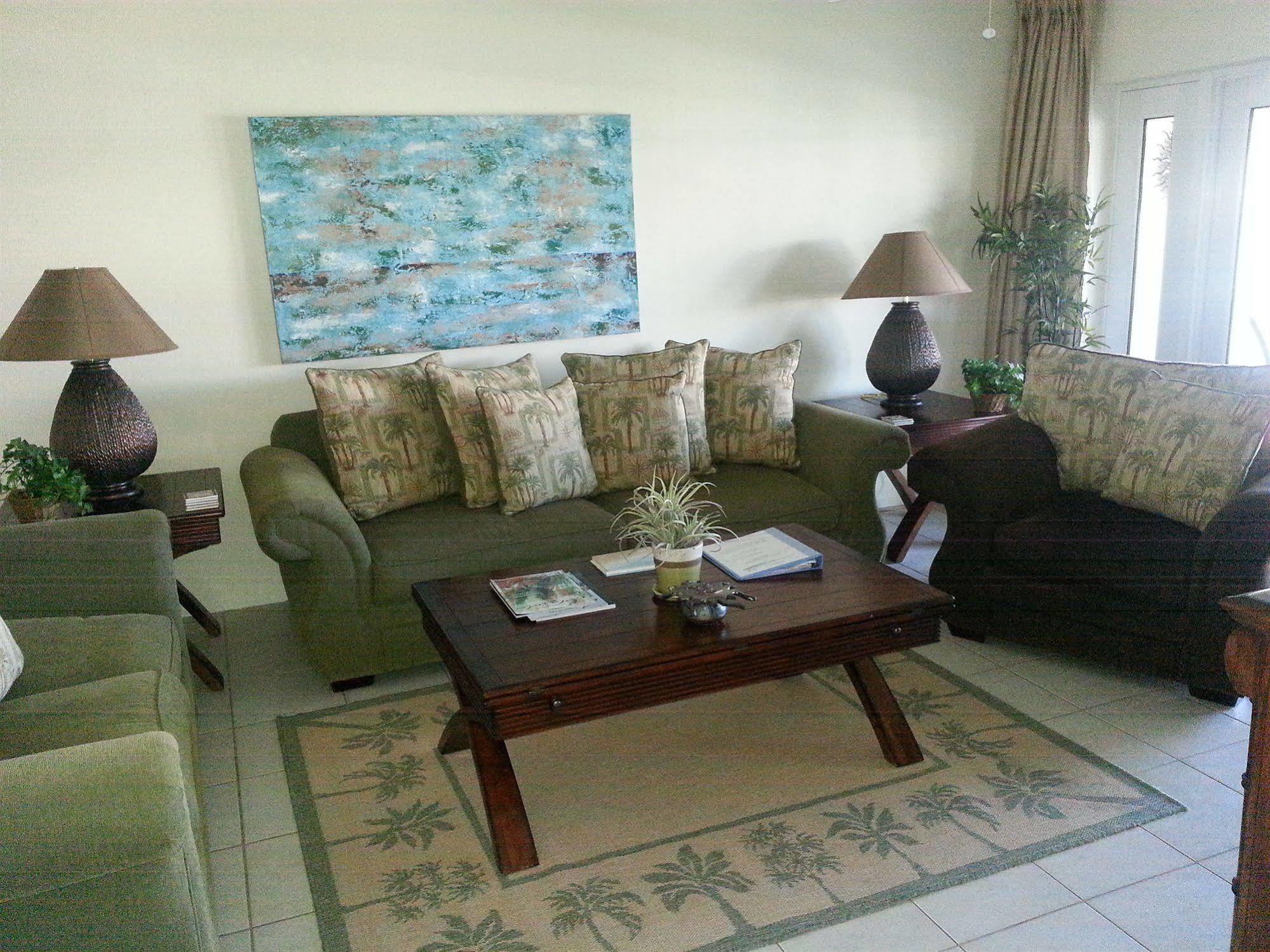 Sanibel Siesta Condo エクステリア 写真